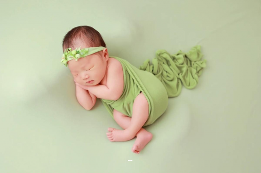 吐鲁番孕妇怎么治疗湿疹 吐鲁番孕妇怎么治疗湿疹