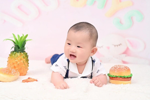 吐鲁番孕妇谷草谷丙偏高